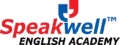 Speakwell English Academy Partner